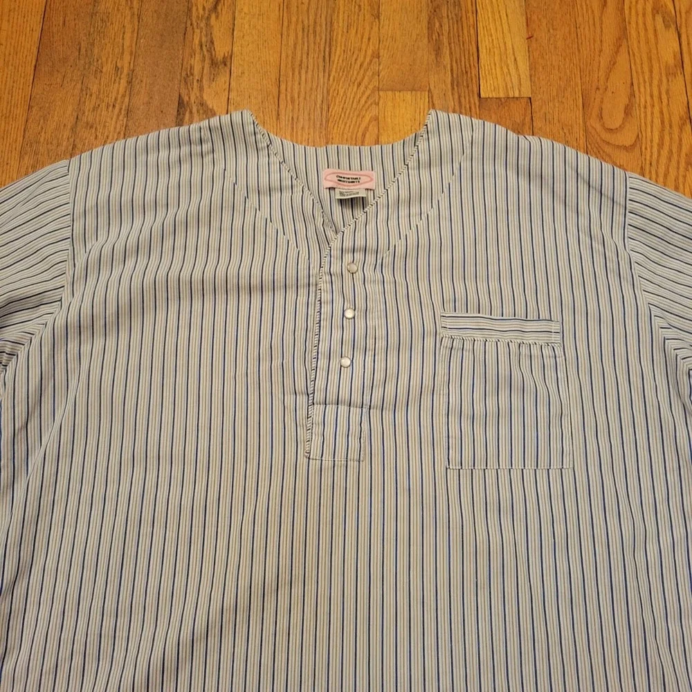 Comfortable Nightshirts comfortable nightshirts